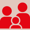 Increase NPS
